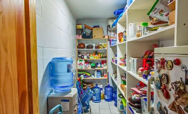 🏠León Propiedades vende o arrienda hermosa casa en sector Los Naranjos , Curacavi🏠