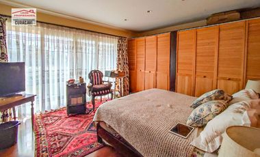 🏠León Propiedades vende o arrienda hermosa casa en sector Los Naranjos , Curacavi🏠