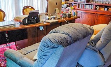 🏠León Propiedades vende o arrienda hermosa casa en sector Los Naranjos , Curacavi🏠