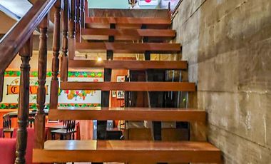 🏠León Propiedades vende o arrienda hermosa casa en sector Los Naranjos , Curacavi🏠