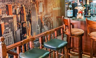 🏠León Propiedades vende o arrienda hermosa casa en sector Los Naranjos , Curacavi🏠