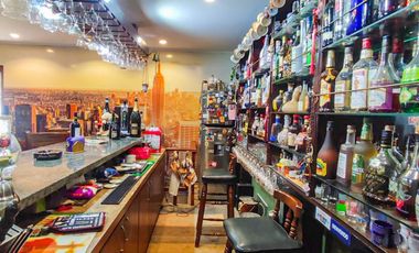 🏠León Propiedades vende o arrienda hermosa casa en sector Los Naranjos , Curacavi🏠