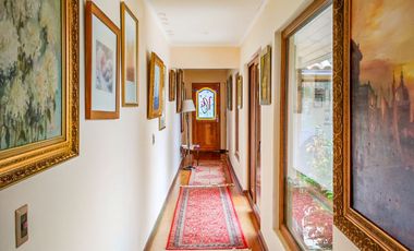 🏠León Propiedades vende o arrienda hermosa casa en sector Los Naranjos , Curacavi🏠