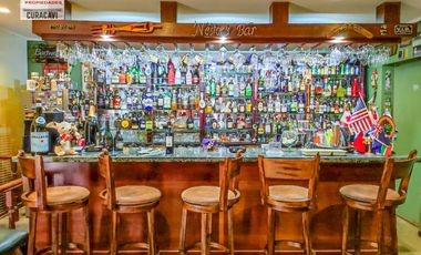 🏠León Propiedades vende o arrienda hermosa casa en sector Los Naranjos , Curacavi🏠