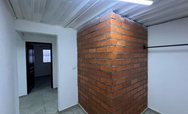 VENTA DE CASA ULLOA VALLE DEL CAUCA