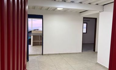 VENTA DE CASA ULLOA VALLE DEL CAUCA