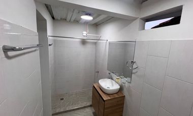 VENTA DE CASA ULLOA VALLE DEL CAUCA