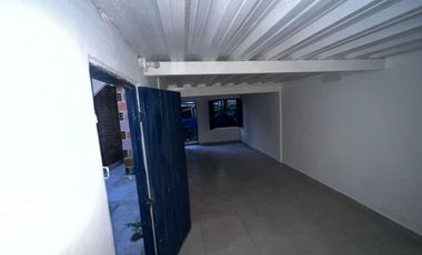 VENTA DE CASA ULLOA VALLE DEL CAUCA