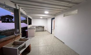 VENTA DE CASA ULLOA VALLE DEL CAUCA