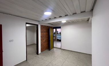 VENTA DE CASA ULLOA VALLE DEL CAUCA