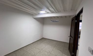 VENTA DE CASA ULLOA VALLE DEL CAUCA