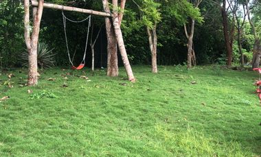 VENTA de Hacienda, quinta, campo sector Progreso