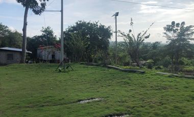 VENTA de Hacienda, quinta, campo sector Progreso