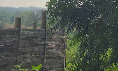VENTA de Hacienda, quinta, campo sector Progreso