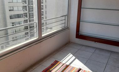 Espectacular departamento 3D,2B  ubicado en meseta Coracero, Vista al Mar