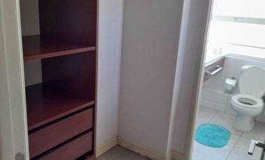 Espectacular departamento 3D,2B  ubicado en meseta Coracero, Vista al Mar