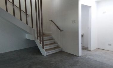 2-Storey 3 Bedroom Townhouse FOR SALE in Sta. Rosa, Laguna!