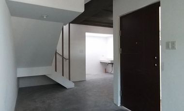 2-Storey 3 Bedroom Townhouse FOR SALE in Sta. Rosa, Laguna!