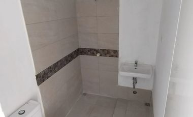 2-Storey 3 Bedroom Townhouse FOR SALE in Sta. Rosa, Laguna!