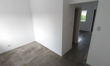 2-Storey 3 Bedroom Townhouse FOR SALE in Sta. Rosa, Laguna!
