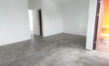 2-Storey 3 Bedroom Townhouse FOR SALE in Sta. Rosa, Laguna!