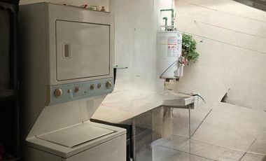 CASA EN VENTA EN RESIDENCIAL LOS LAURELES.