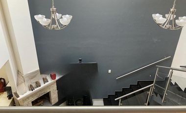 CASA EN VENTA EN RESIDENCIAL LOS LAURELES.