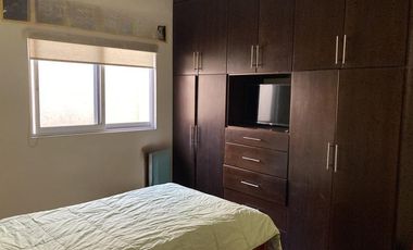CASA EN VENTA EN RESIDENCIAL LOS LAURELES.