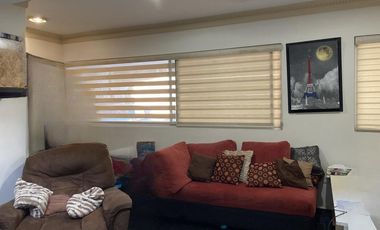 CASA EN VENTA EN RESIDENCIAL LOS LAURELES.