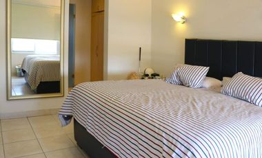 Casa en venta Residencial Provincia Cibeles