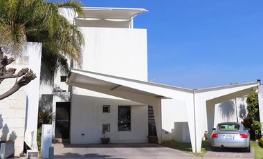 Casa en venta Residencial Provincia Cibeles
