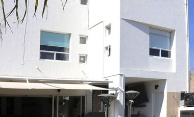 Casa en venta Residencial Provincia Cibeles