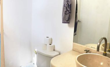 Casa en venta Residencial Provincia Cibeles