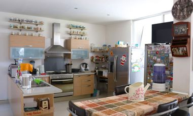 Casa en venta Residencial Provincia Cibeles
