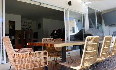 Casa en venta Residencial Provincia Cibeles