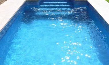 Casa en venta Residencial Provincia Cibeles
