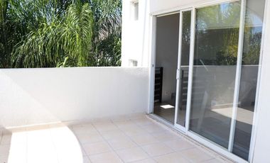 Casa en venta Residencial Provincia Cibeles