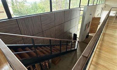 Casa de lujo en venta Mazamitla Jalisco
