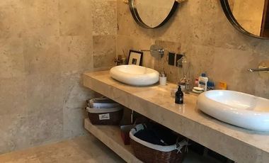 Casa de lujo en venta Mazamitla Jalisco