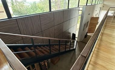 Casa de lujo en venta Mazamitla Jalisco