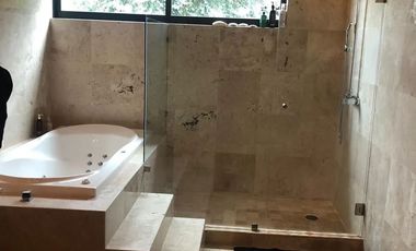 Casa de lujo en venta Mazamitla Jalisco