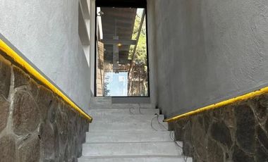 Casa de lujo en venta Mazamitla Jalisco
