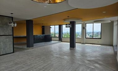 EN PREVENTA DEPARTAMENTOS MUY AMPLIOS EN FRACC. PRIVADO CON EXTENSAS AMENIDADES ZONA GALERIAS SERDAN, PRECIO NEGOCIABLE