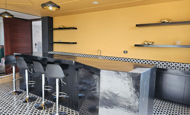 EN PREVENTA DEPARTAMENTOS MUY AMPLIOS EN FRACC. PRIVADO CON EXTENSAS AMENIDADES ZONA GALERIAS SERDAN, PRECIO NEGOCIABLE