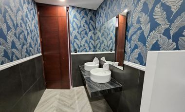 EN PREVENTA DEPARTAMENTOS MUY AMPLIOS EN FRACC. PRIVADO CON EXTENSAS AMENIDADES ZONA GALERIAS SERDAN, PRECIO NEGOCIABLE