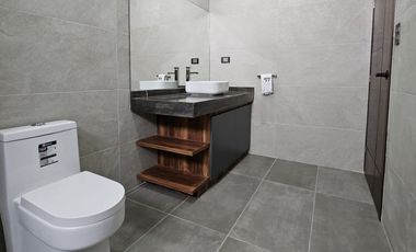 EN PREVENTA DEPARTAMENTOS MUY AMPLIOS EN FRACC. PRIVADO CON EXTENSAS AMENIDADES ZONA GALERIAS SERDAN, PRECIO NEGOCIABLE