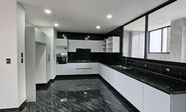 EN PREVENTA DEPARTAMENTOS MUY AMPLIOS EN FRACC. PRIVADO CON EXTENSAS AMENIDADES ZONA GALERIAS SERDAN, PRECIO NEGOCIABLE