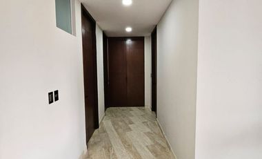 EN PREVENTA DEPARTAMENTOS MUY AMPLIOS EN FRACC. PRIVADO CON EXTENSAS AMENIDADES ZONA GALERIAS SERDAN, PRECIO NEGOCIABLE