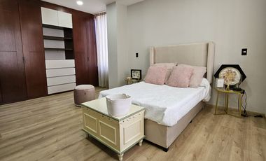 EN PREVENTA DEPARTAMENTOS MUY AMPLIOS EN FRACC. PRIVADO CON EXTENSAS AMENIDADES ZONA GALERIAS SERDAN, PRECIO NEGOCIABLE