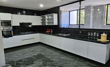 EN PREVENTA DEPARTAMENTOS MUY AMPLIOS EN FRACC. PRIVADO CON EXTENSAS AMENIDADES ZONA GALERIAS SERDAN, PRECIO NEGOCIABLE